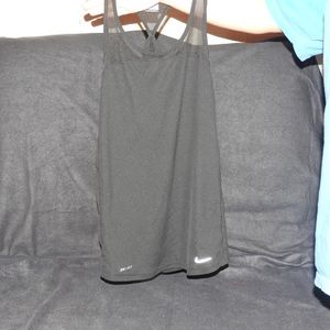 Nike Top